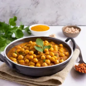 Vaal (Butter) Beans