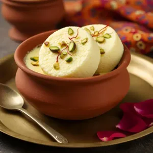 Ras Malai – Party Pack