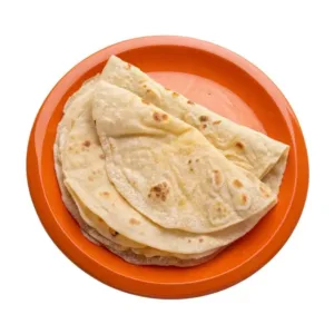 Roti (3 pcs)
