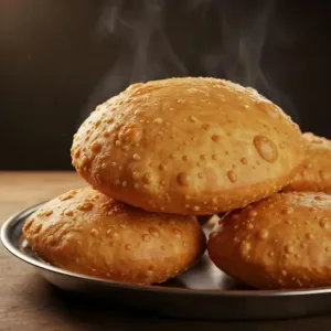 Puri